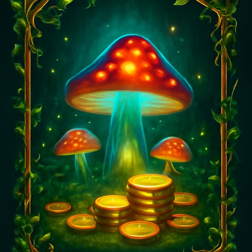 qqee app help center page