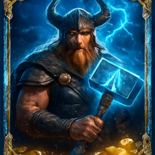 qqee login help screen