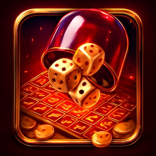 qqee bKash support screen