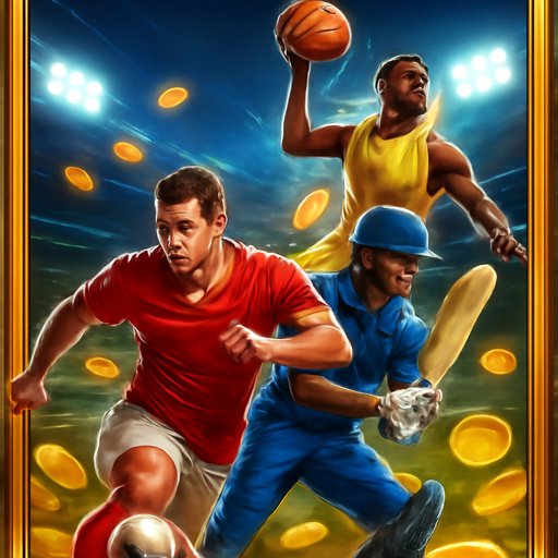qqee Android ফোনে APK ইনস্টল