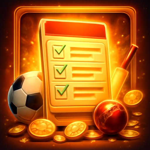 qqee review board screen