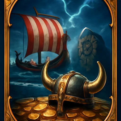 qqee Welcome Offer Card