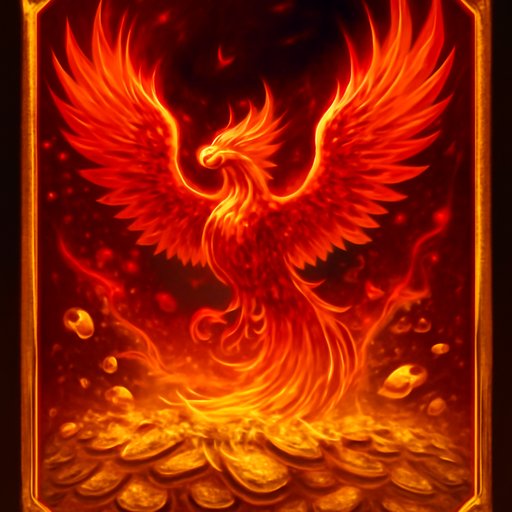 qqee Free Bonus Announcement Banner