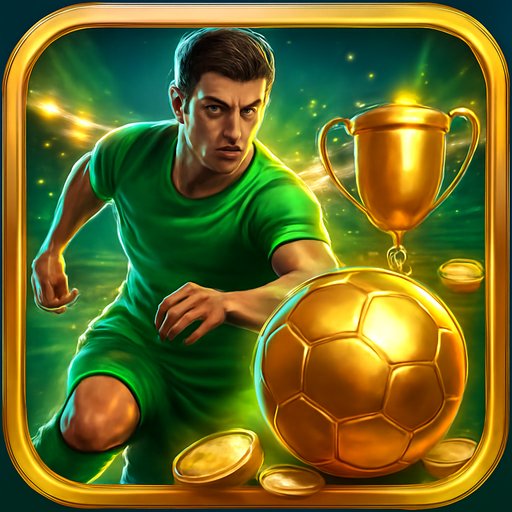 qqee Mobile Offers List