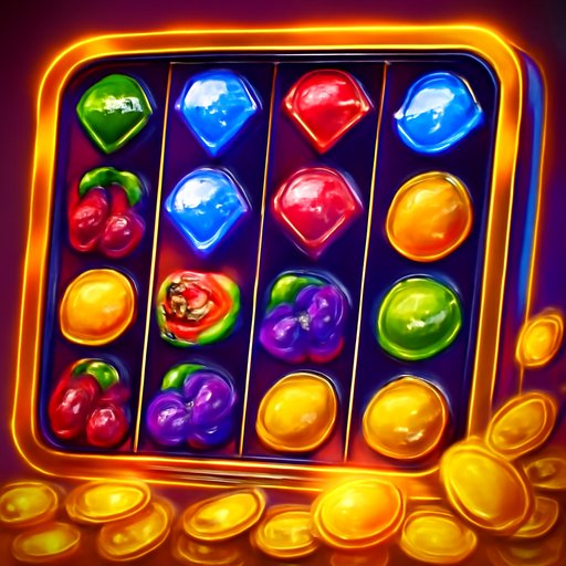 qqee location-based reward board