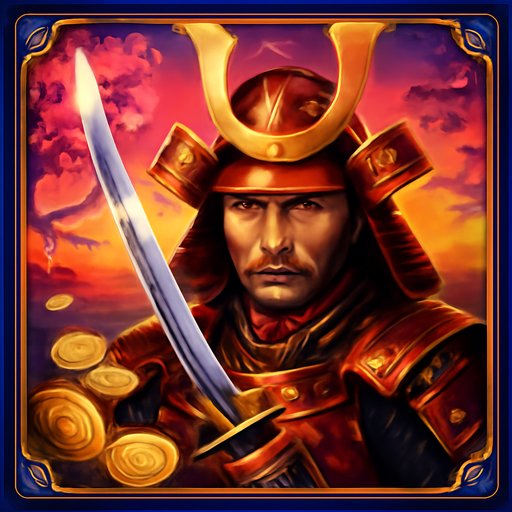 qqee featured game detail screen