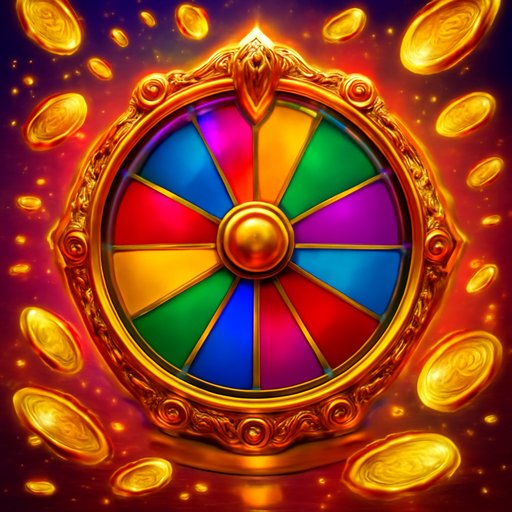 qqee casino games ক্যাটাগরি গ্রিড