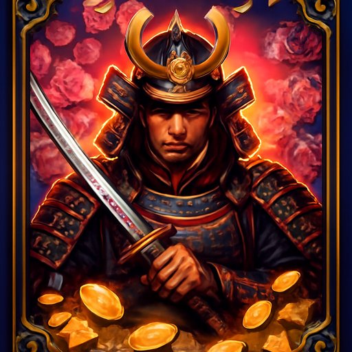 qqee Android Phone Login Screen