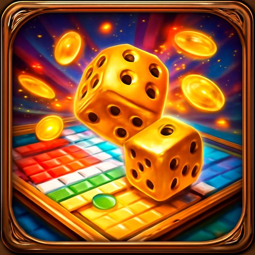 qqee Cricket Markets List