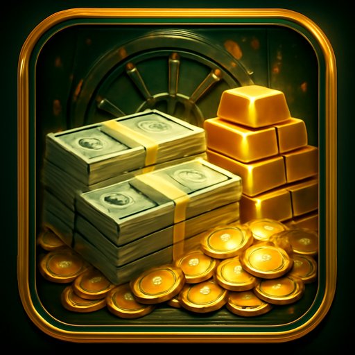 qqee Tip Screen bKash option