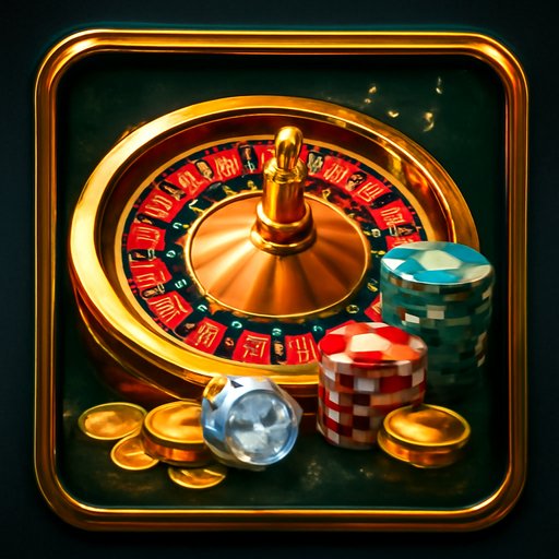 qqee live alert notification