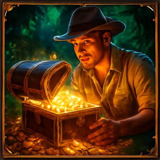 qqee user agreement page