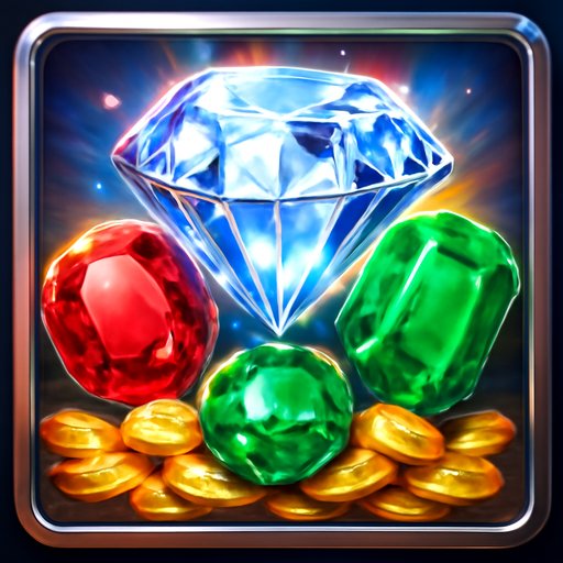 qqee service terms summary