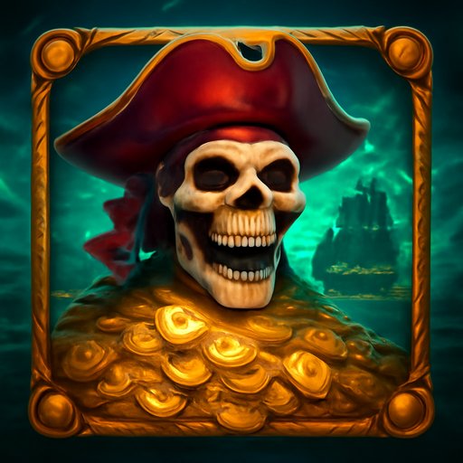 qqee service policy list