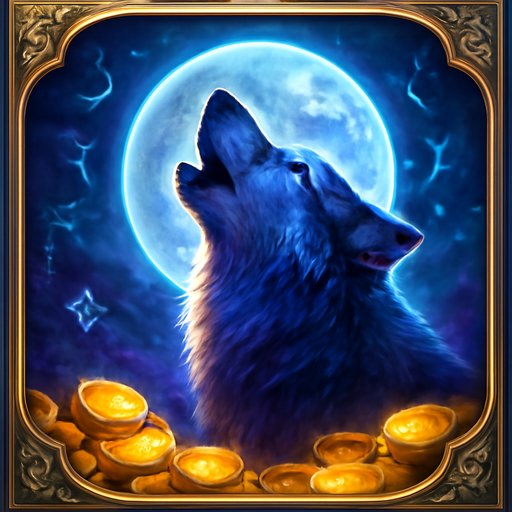 bKash list on qqee payment screen